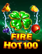 สูตรการถอนเงิน sagame88 ที่ต้องรู้ก่อนเล่น