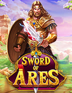 ทดลองเล่น sagame88 เครดิต ฟรี สนุกง่าย ไม่ต้องลงทุน