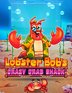 sagame88 สูตร ทดลองเล่นที่ไม่ควรพลาด