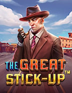 sagame88 ทดลองลอง ปั่น สล็อต ฟรีสูตร บา ค่า ร่า 88 เจ๋งไหม?