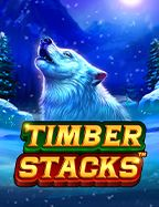 sagame77 ทดลอง เล่น: สูตรลับสู่เกมสล็อตที่ต้องรู้